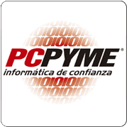 PCPyme